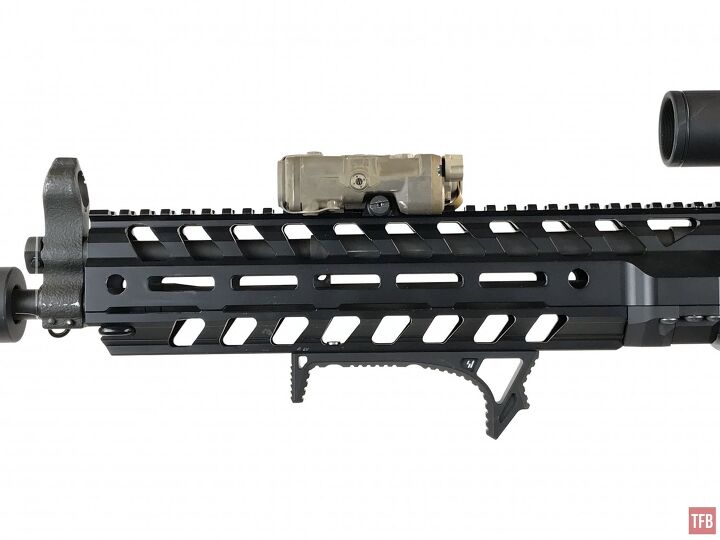 friday night lights full power laser showdown mawl da vs ngal vs raidx vs la5 uhp