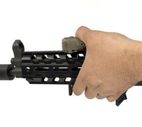 friday night lights full power laser showdown mawl da vs ngal vs raidx vs la5 uhp