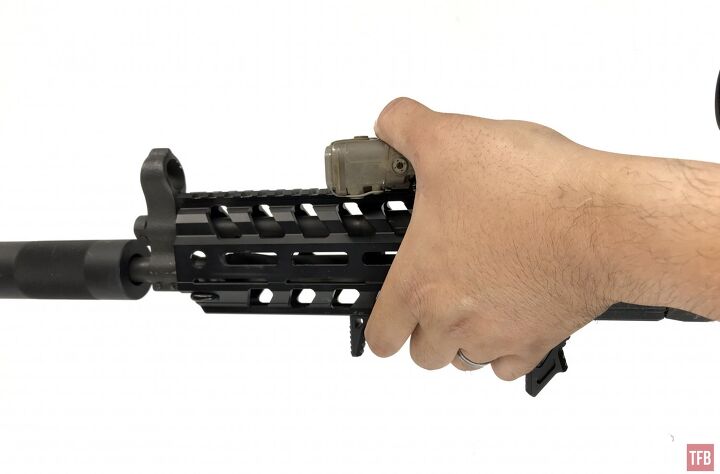 friday night lights full power laser showdown mawl da vs ngal vs raidx vs la5 uhp