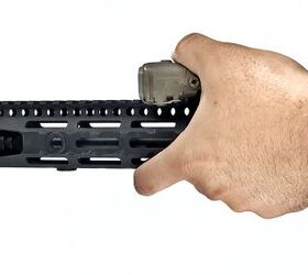 friday night lights full power laser showdown mawl da vs ngal vs raidx vs la5 uhp