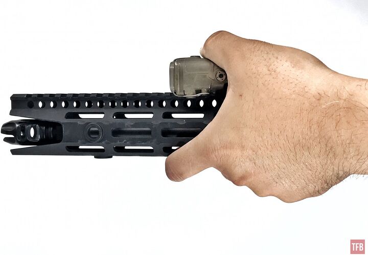 friday night lights full power laser showdown mawl da vs ngal vs raidx vs la5 uhp