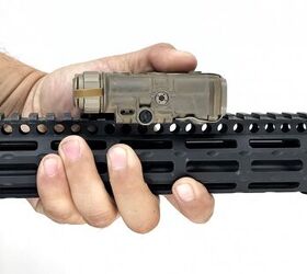 friday night lights full power laser showdown mawl da vs ngal vs raidx vs la5 uhp