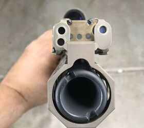 friday night lights full power laser showdown mawl da vs ngal vs raidx vs la5 uhp