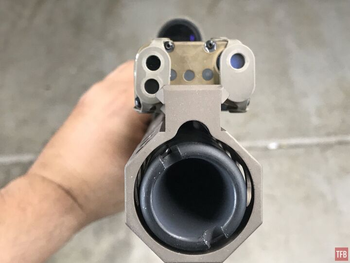 friday night lights full power laser showdown mawl da vs ngal vs raidx vs la5 uhp