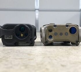 friday night lights full power laser showdown mawl da vs ngal vs raidx vs la5 uhp