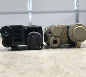 friday night lights full power laser showdown mawl da vs ngal vs raidx vs la5 uhp