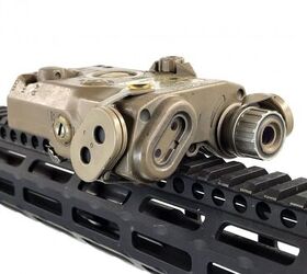 friday night lights full power laser showdown mawl da vs ngal vs raidx vs la5 uhp