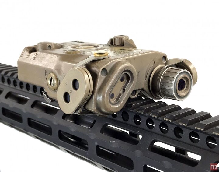 friday night lights full power laser showdown mawl da vs ngal vs raidx vs la5 uhp