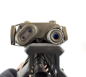 friday night lights full power laser showdown mawl da vs ngal vs raidx vs la5 uhp