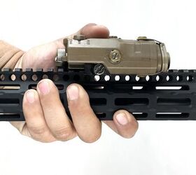 friday night lights full power laser showdown mawl da vs ngal vs raidx vs la5 uhp