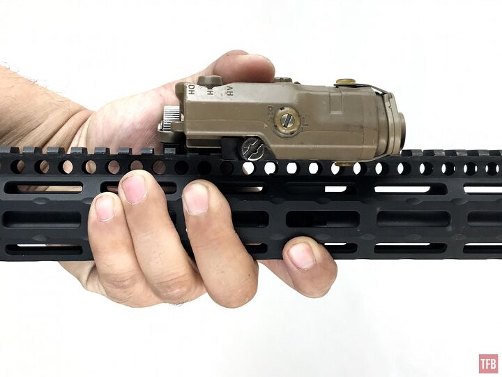 friday night lights full power laser showdown mawl da vs ngal vs raidx vs la5 uhp