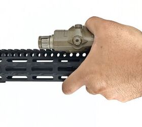 friday night lights full power laser showdown mawl da vs ngal vs raidx vs la5 uhp