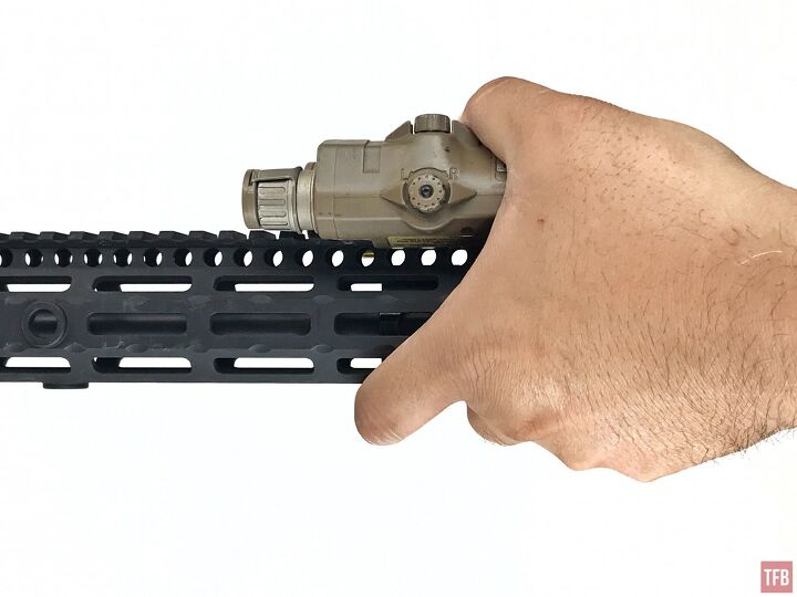 friday night lights full power laser showdown mawl da vs ngal vs raidx vs la5 uhp