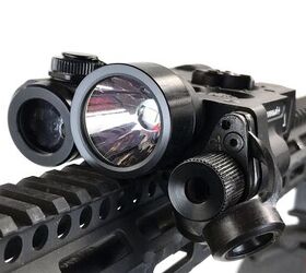 friday night lights full power laser showdown mawl da vs ngal vs raidx vs la5 uhp