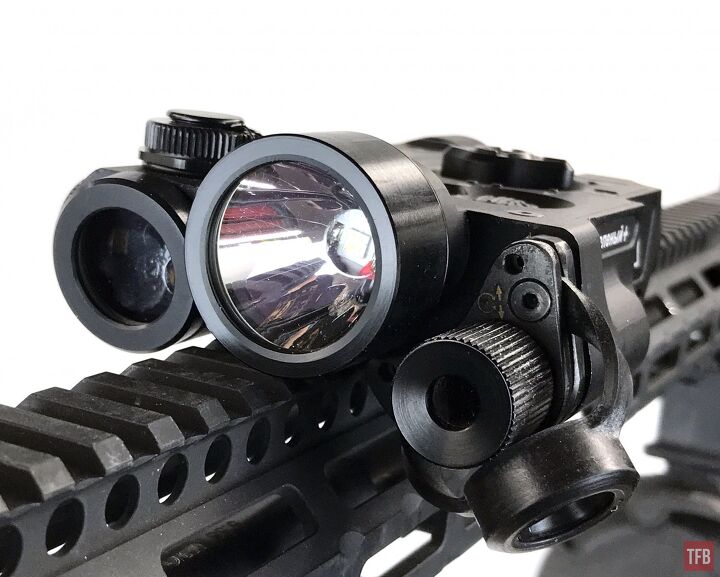 friday night lights full power laser showdown mawl da vs ngal vs raidx vs la5 uhp