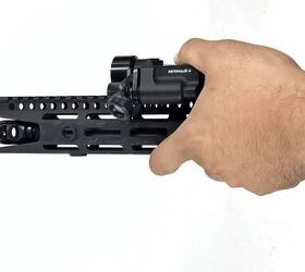 friday night lights full power laser showdown mawl da vs ngal vs raidx vs la5 uhp