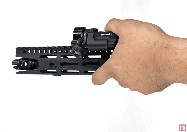 friday night lights full power laser showdown mawl da vs ngal vs raidx vs la5 uhp