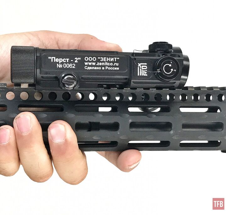 friday night lights full power laser showdown mawl da vs ngal vs raidx vs la5 uhp