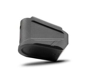 Strike Industries Extended Magazine Plate for Heckler & Koch VP9