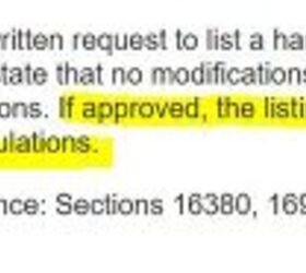 Nearly 1,500 Handgun Models De-Certified by the State of California