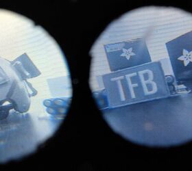 Open Source BPNVG (Bootleg Panoramic NVG) with TFB Reader Stubbs