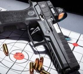 sig sauer introduces the p320max competition optimized pistol