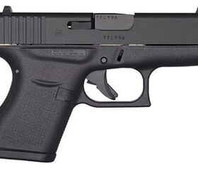 Source: gunphotos.blob.core.windows.net