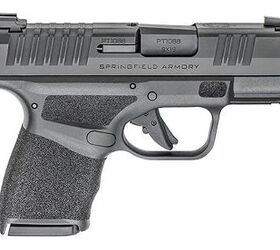 Source: gunphotos.blob.core.windows.net