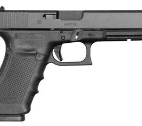 Source: gunphotos.blob.core.windows.net