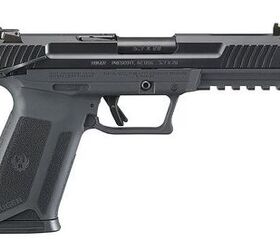 Source: gunphotos.blob.core.windows.net