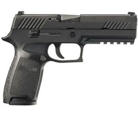 Source: gunphotos.blob.core.windows.net