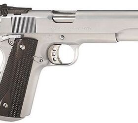 Source: gunphotos.blob.core.windows.net