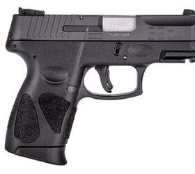 Source: gunphotos.blob.core.windows.net