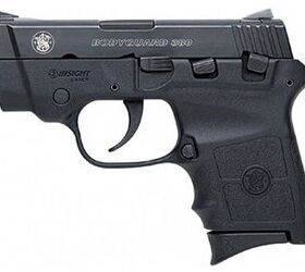 Source: gunphotos.blob.core.windows.net