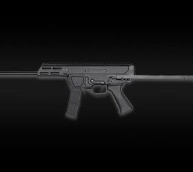 russian molot vpo 185 9mm pcc