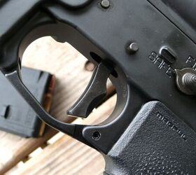 TFB Review: Jard's Set Trigger For AR-15 Pattern Rifles (A First For ...
