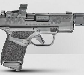 springfield armory hellcat rapid defense package rdp