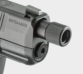 springfield armory hellcat rapid defense package rdp