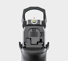 springfield armory hellcat rapid defense package rdp