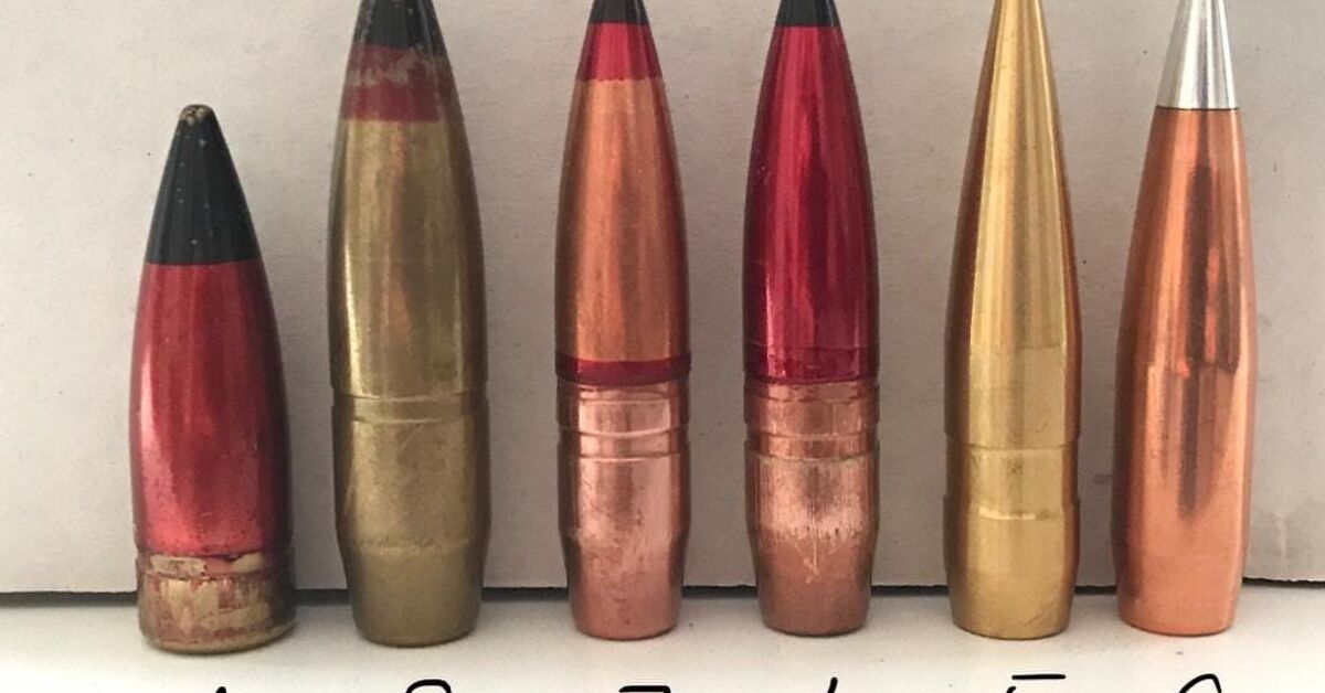www.thefirearmblog.com