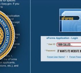 NFA NEWS: Orchid Advisors Gets New ATF eForms Form 4 Demonstration