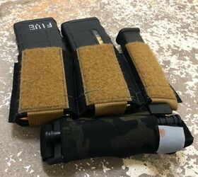 Brave Castle Load-Bearing Nylon Solutions Now Available Online ...