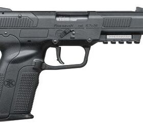 new nato caliber fn herstal s 5 7x28mm
