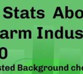 7 Key Facts About the Firearm Industry In 2020 – Bear Creek Arsenal