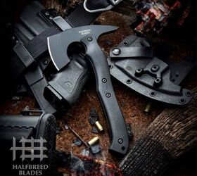 デザイナーノート： Jamie Stillman Special Cranker