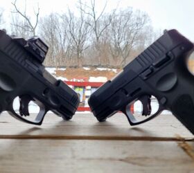 TFB REVIEW: The Optics Ready Taurus G3C TORO