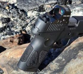TFB REVIEW: The Optics Ready Taurus G3C TORO