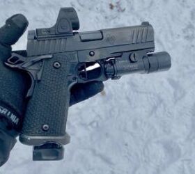 tfb review staccato tactical ds h o s t 4 0 long term review