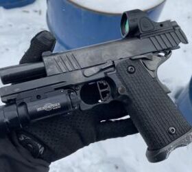 tfb review staccato tactical ds h o s t 4 0 long term review