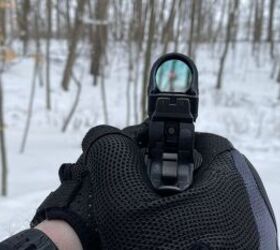 tfb review staccato tactical ds h o s t 4 0 long term review